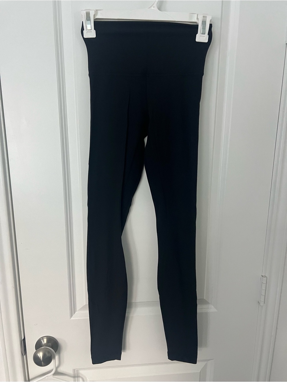 Lululemon Align High Rise Leggings 28”